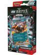 Beeld