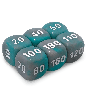 poc1099_6.png