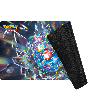 poc1108_4.png
