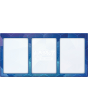 poc1108_9.png