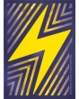 poc1115_5.png