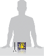 poc1115_7.png