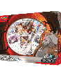 poc1116_3.png