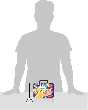 poc1119_12.png