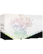 poc1122_4.png