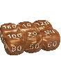 poc1122_7.png