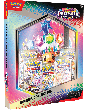 poc1125_1.png
