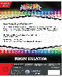 poc1125_4.png