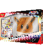 poc1129_2.png