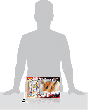 poc1129_7.png
