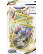 Beeld