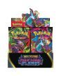 Beeld