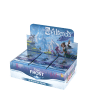 altbo02_1.png