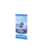 altbo02_2.png