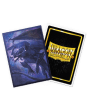 dsat_12095_4.png