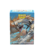 dsat_12118_2.png