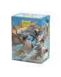 dsat_12118_3.png