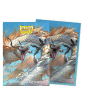 dsat_12118_4.png