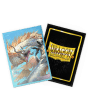 dsat_12118_5.png