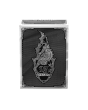 dsat_12120_2.png