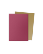 dsat_15065_4.png