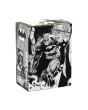 dsat_16120_1.png