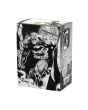 dsat_16120_3.png