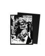 dsat_16120_4.png