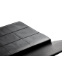 dsat_34007_3.png