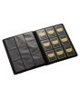 dsat_34007_4.png