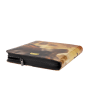 dsat_38017_3.png