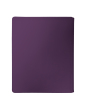 e_2016484_1.png