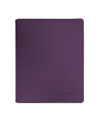 e_2016484_2.png