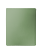 e_2016491_1.png