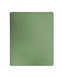e_2016491_2.png