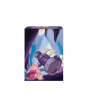 e_2016500_1.png