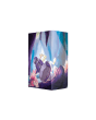 e_2016500_2.png