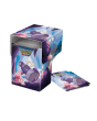 e_2016500_3.png