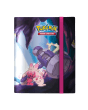 e_2016501_1.png