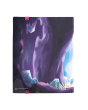e_2016501_2.png