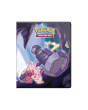 e_2016504_2.png
