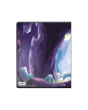 e_2016504_3.png