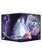 e_2016504_4.png