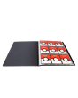 e_2016504_5.png