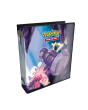 e_2016505_1.png
