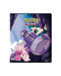 e_2016505_2.png