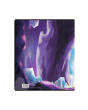 e_2016505_3.png