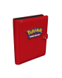 e_2016519_1.png