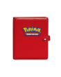 e_2016519_2.png
