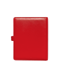 e_2016519_3.png